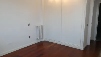 Piso en alquiler en Calle de Puenteareas - Imagen 9