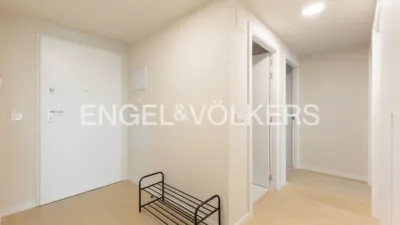 Piso en alquiler en Russafa - Imagen 15