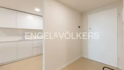 Piso en alquiler en Russafa - Imagen 16