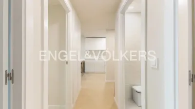 Piso en alquiler en Russafa - Imagen 17