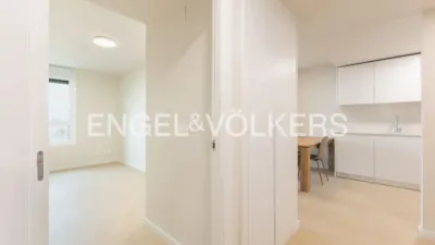 Piso en alquiler en Russafa - Imagen 18