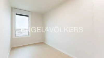 Piso en alquiler en Russafa - Imagen 19