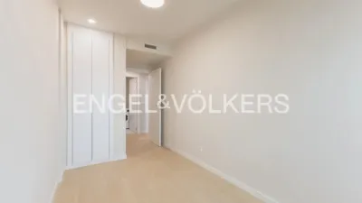 Piso en alquiler en Russafa - Imagen 20