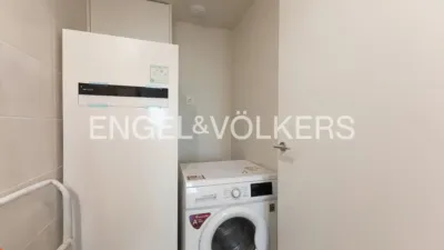 Piso en alquiler en Russafa - Imagen 21