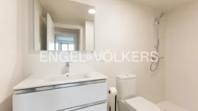 Piso en alquiler en Russafa - Imagen 22