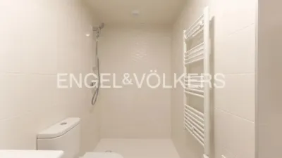 Piso en alquiler en Russafa - Imagen 23