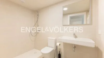 Piso en alquiler en Russafa - Imagen 26