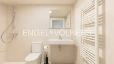 Piso en alquiler en Russafa - Imagen 27