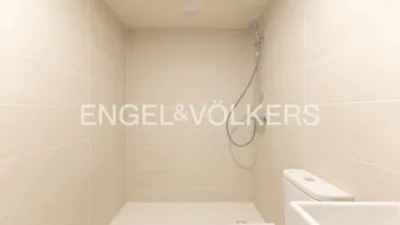 Piso en alquiler en Russafa - Imagen 28