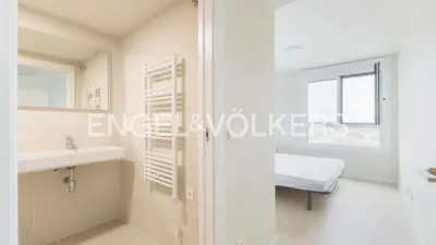 Piso en alquiler en Russafa - Imagen 29