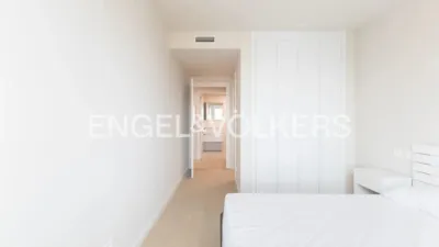 Piso en alquiler en Russafa - Imagen 33