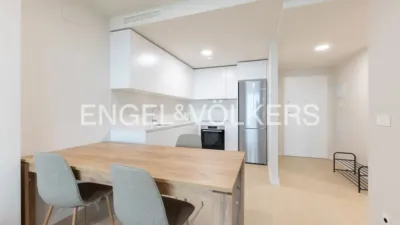 Piso en alquiler en Russafa - Imagen 6