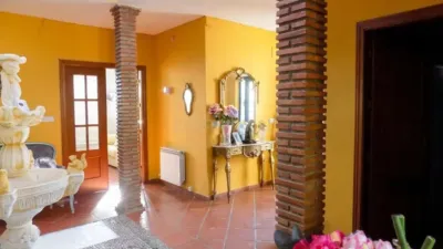 Casa en calle B-2 photo 10