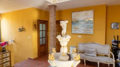 Casa en calle B-2 photo 11