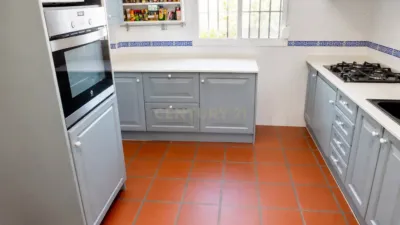 Casa en calle B-2 photo 12