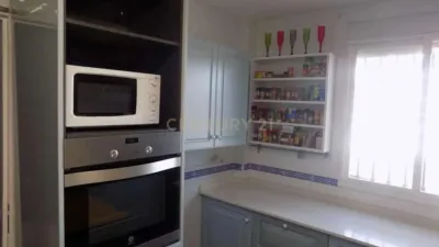 Casa en calle B-2 photo 15