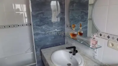 Casa en calle B-2 photo 16