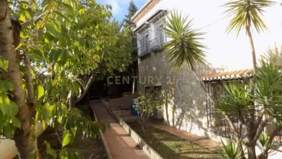 Casa en calle B-2 photo 20