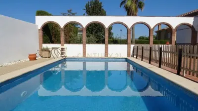 Casa en calle B-2 photo 22