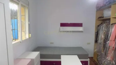 Casa en calle B-2 photo 26
