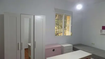 Casa en calle B-2 photo 27