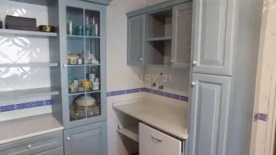 Casa en calle B-2 photo 28