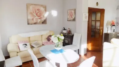 Casa en calle B-2 photo 7