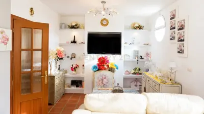 Casa en calle B-2 photo 8