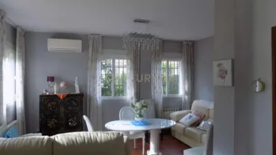 Casa en calle B-2 photo 9