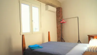 Apartment on Calle de los Reyes Católicos photo 19