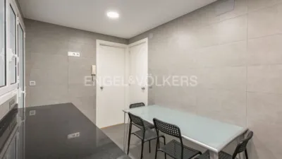 Piso en alquiler en Pedralbes - Imagen 16