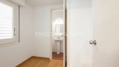 Piso en alquiler en Pedralbes - Imagen 20