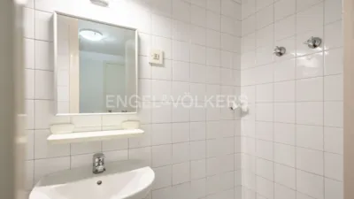 Piso en alquiler en Pedralbes - Imagen 21