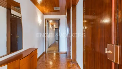 Piso en alquiler en Pedralbes - Imagen 22