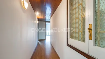 Piso en alquiler en Pedralbes - Imagen 23