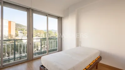 Piso en alquiler en Pedralbes - Imagen 24