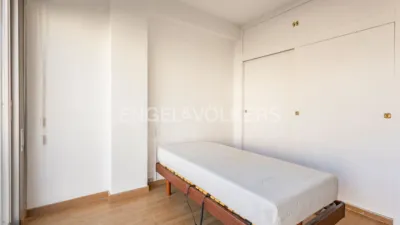 Piso en alquiler en Pedralbes - Imagen 25