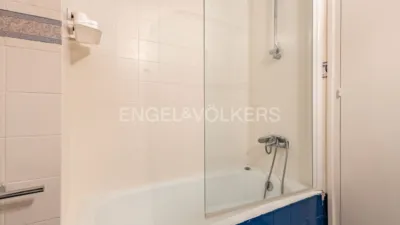 Piso en alquiler en Pedralbes - Imagen 27