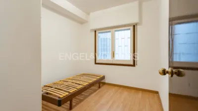 Piso en alquiler en Pedralbes - Imagen 28