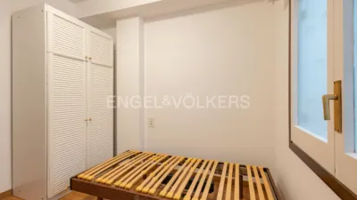 Piso en alquiler en Pedralbes - Imagen 29