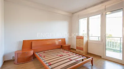 Piso en alquiler en Pedralbes - Imagen 30