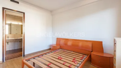 Piso en alquiler en Pedralbes - Imagen 32