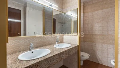 Piso en alquiler en Pedralbes - Imagen 33