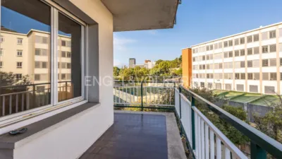 Piso en alquiler en Pedralbes - Imagen 36