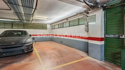 Piso en alquiler en Pedralbes - Imagen 38