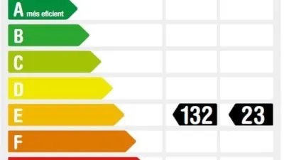 Piso en alquiler en Pedralbes - Imagen 39