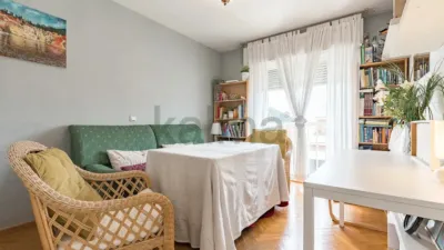 Terraced house on Calle Sierra de las Alpujarras photo 40