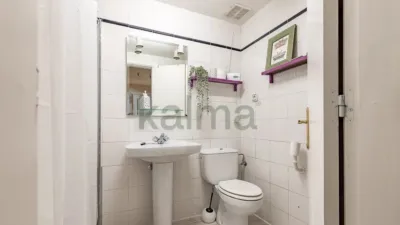 Terraced house on Calle Sierra de las Alpujarras photo 64