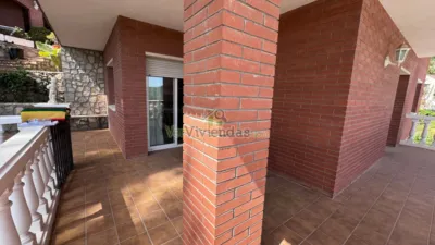 Casa en Carrer del Migjorn, 34 photo 100