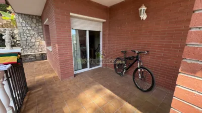 Casa en Carrer del Migjorn, 34 photo 101